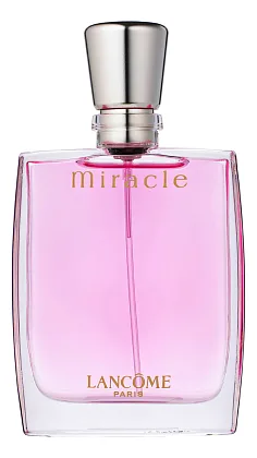 Lancome Miracle Ultra Pink