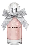 Women' Secret Rouge Seduction