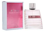 Pal Zileri Cerimonia Pour Femme