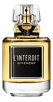 Givenchy L'Interdit Parfum