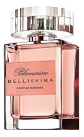 Blumarine Bellissima Parfum Intense