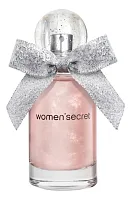 Women' Secret Rouge Seduction