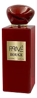 Prive Perfumes Rouge