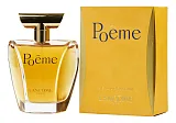 Lancome Poeme (современное издание)