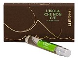 UER MI Solaro Collection - 2: L'Isola Che Non C'e
