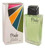 Bob Mackie Mackie for Men