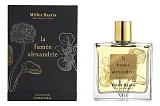 Miller Harris La Fumee Alexandrie