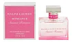Ralph Lauren Summer Romance