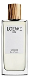 Loewe 001 Woman