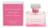 Ralph Lauren Summer Romance