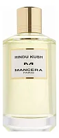 Mancera Hindu Kush