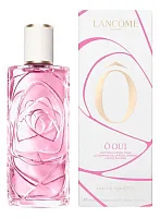 Lancome O Oui