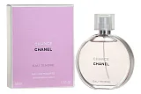 Chanel Chance Eau Tendre