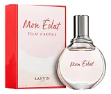 Lanvin Mon Eclat - Eclat D'Arpege