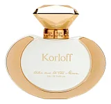Korloff Paris Take Me To The Moon