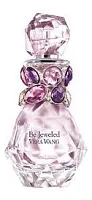 Vera Wang Be Jeweled