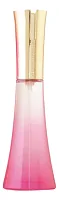 Tommy Hilfiger True Star Gold