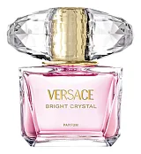 Versace Bright Crystal Parfum