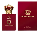 Dolce & Gabbana Q By Dolce & Gabbana Elixir