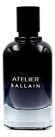 Ballain Atelier