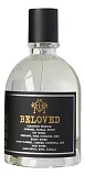 Moudon Beloved