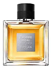 Guerlain L'Homme Ideal
