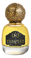 Kemi Blending Magic Tempest