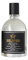 Moudon Beloved