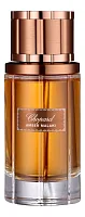 Chopard Amber Malaki
