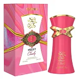 Emper Sweet Candy