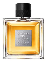 Guerlain L'Homme Ideal