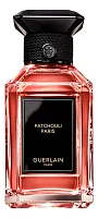 Guerlain Patchouli Paris