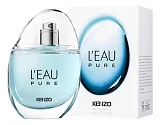 Kenzo L'Eau Pure