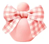 Nina Ricci Les Belles De Nina - Nina Rose Garden