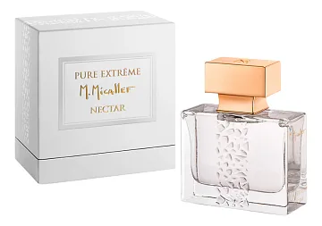 M. Micallef Pure Extreme Nectar