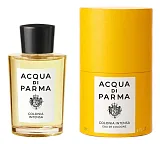 Acqua di Parma Colonia Intensa