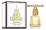 Juicy Couture I Am Juicy Couture