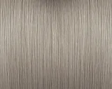 Крем-краситель Atelier Trend Color 9/1 блондин пепельный