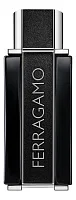 Ferragamo Sublime Leather