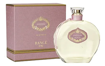 Rance Josephine
