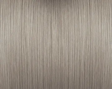 Крем-краситель Atelier Trend Color 9/1 блондин пепельный