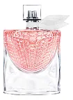 Lancome La Vie Est Belle L'Eclat