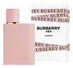 Burberry Her Parfum