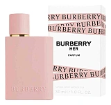 Burberry Her Parfum