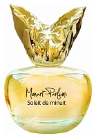 Monart Parfums Soleil De Minuit
