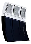 Mural De Ruitz Black N Blu