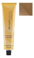 Revlon Professional Revlonissimo Colorsmetique Color & Care — краска, 60 мл