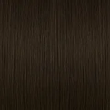 Крем-краситель Atelier Trend Color 6/0 темно-русый