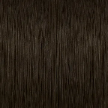 Крем-краситель Atelier Trend Color 6/0 темно-русый