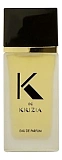 Krizia K De Krizia Eau De Parfum